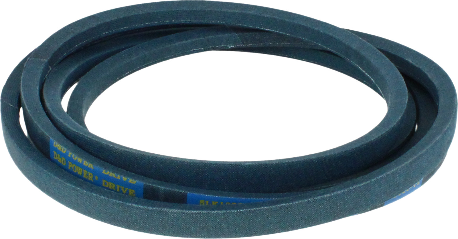 2PCS 5LK1390PK2 V-Belt fits Husqvarna YTH24K48 96045003501 YTH24K48 96043014100