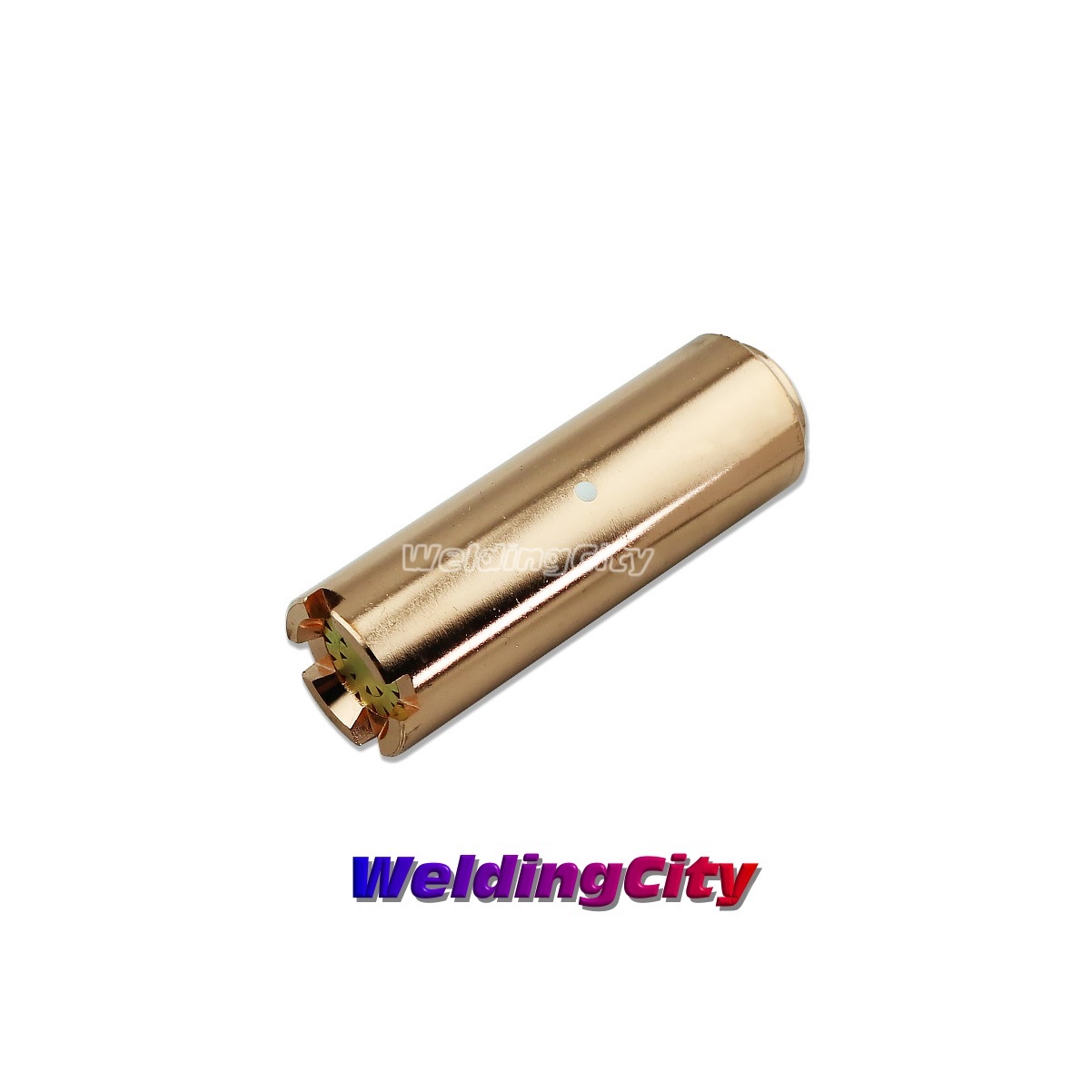 WeldingCity® Propane/Natural Gas Heating Tip 2290-2H Harris Torch US Seller Fast