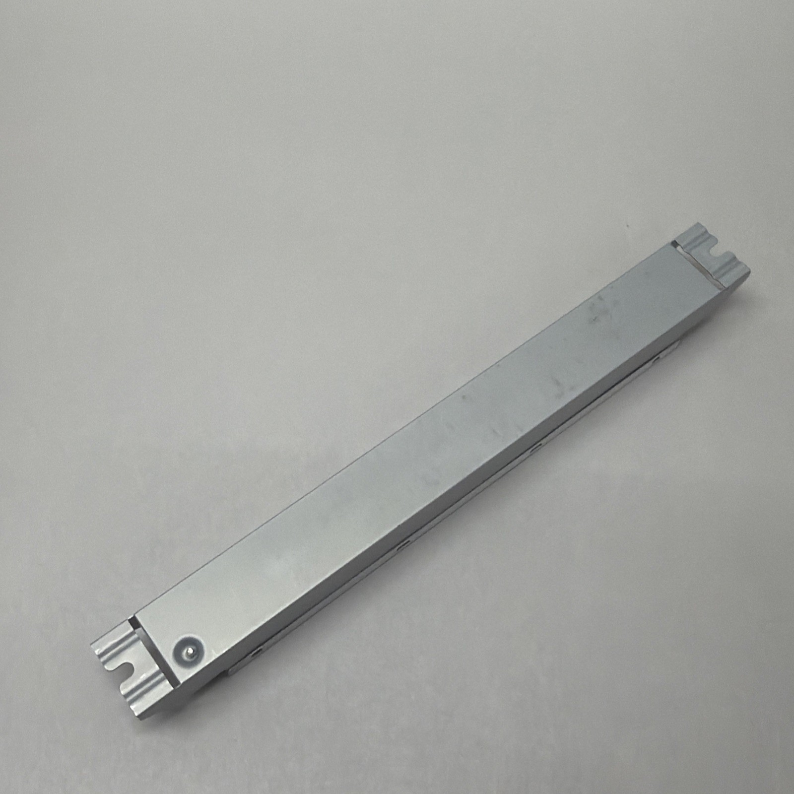 Keystone KTLD-50-UV-SC1400-56-VDIM-U7 LED Driver Dimmable Programmable NEW!