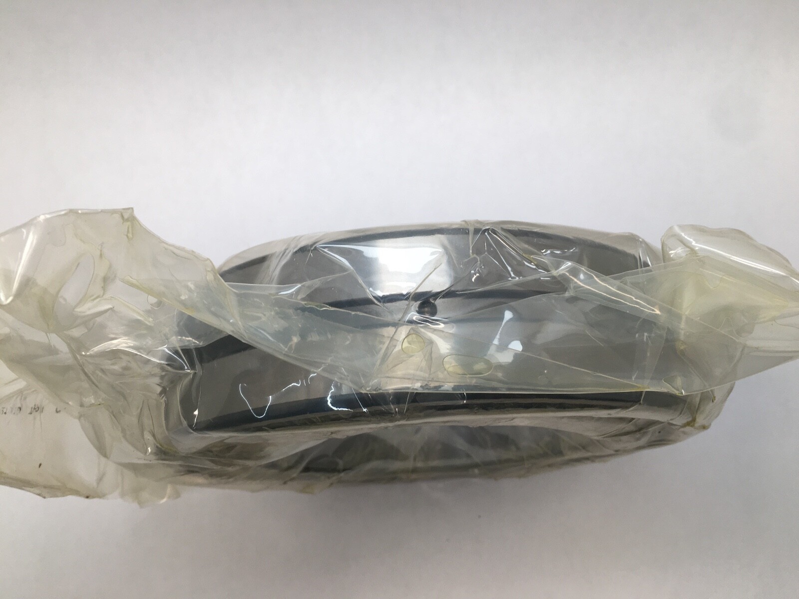 FAG NN3028ASKM.SP Cylindrical Bearing 140x210x53 mm NN-3028-AS-K-M-SP Germany