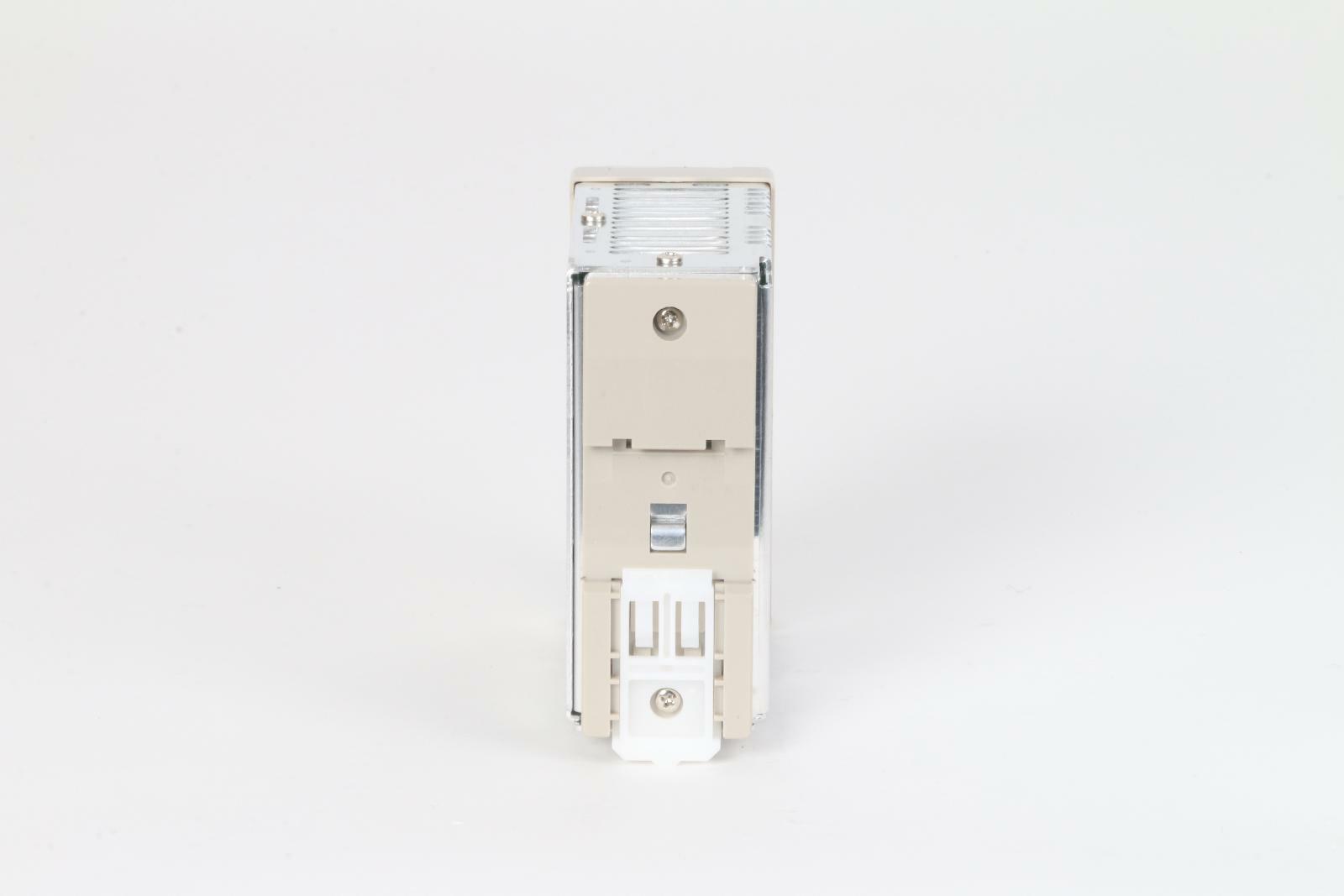Omron S8VS-09024 /ED2 Power Supply 24VDC 2.3A Input 100-240VAC