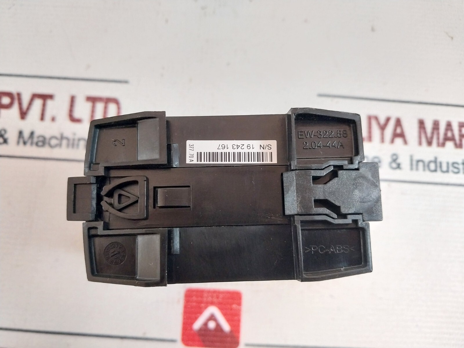 Puls Miniline ML60.241-70 Power Supply AC 160-240V