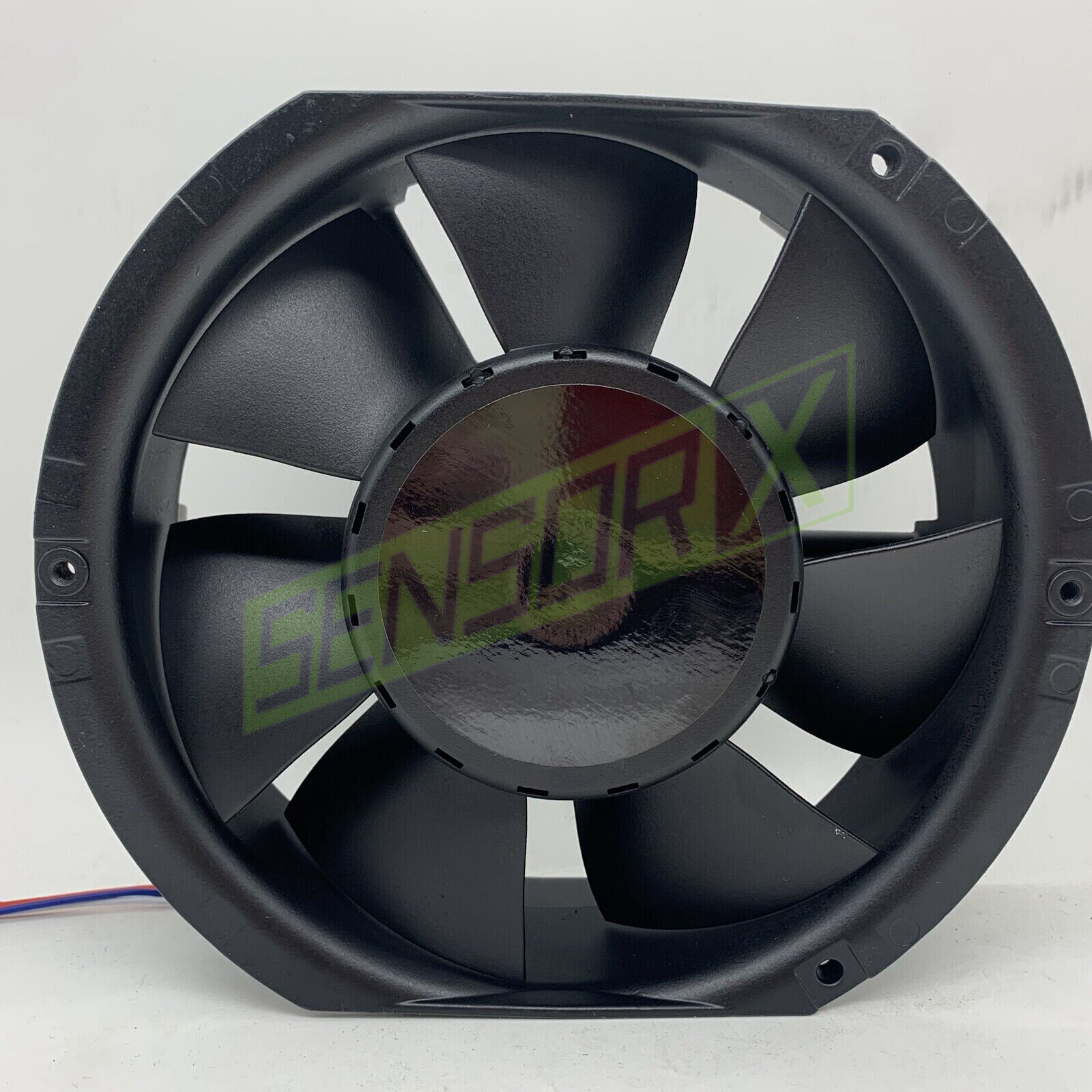 1PC New in box for 6424TDR Inverter High-end Fan 24V 2.1A 50.4W