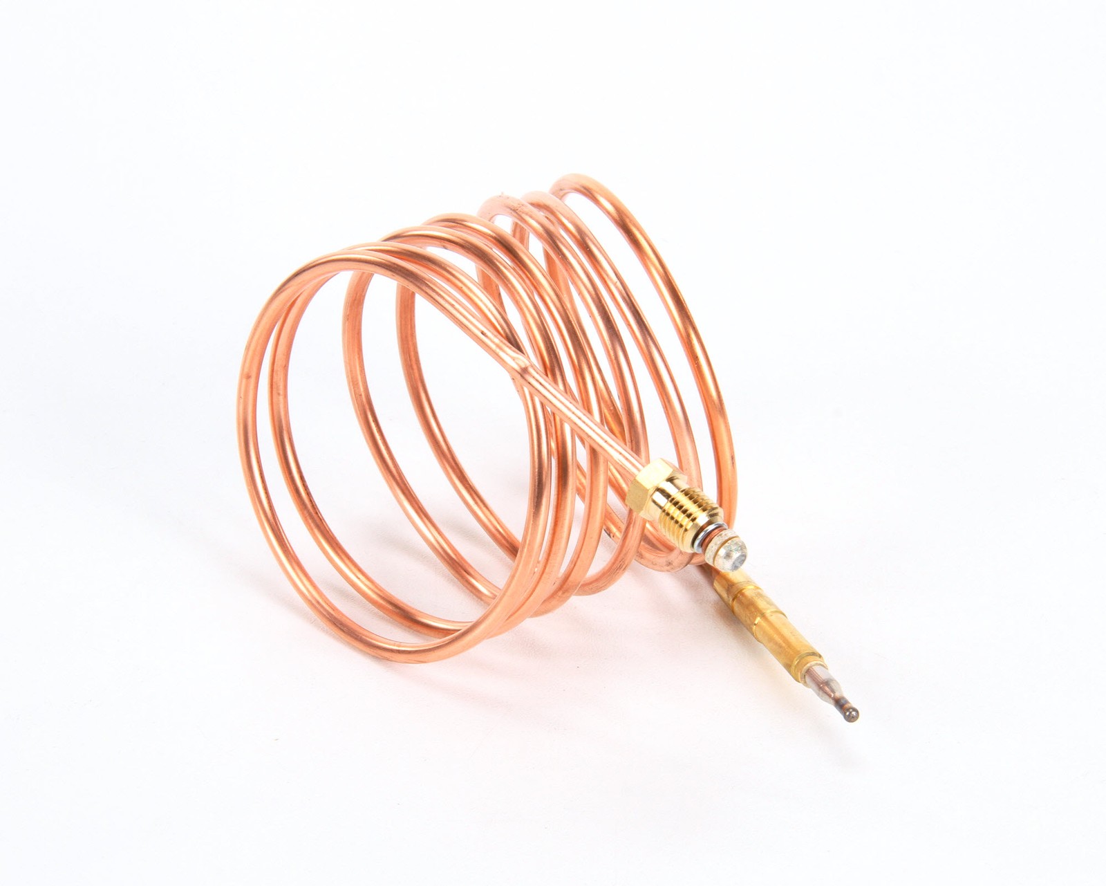 Electrolux Professional Thermocouple, M9X1 L150 Cm 0M0893 – Genuine OEM