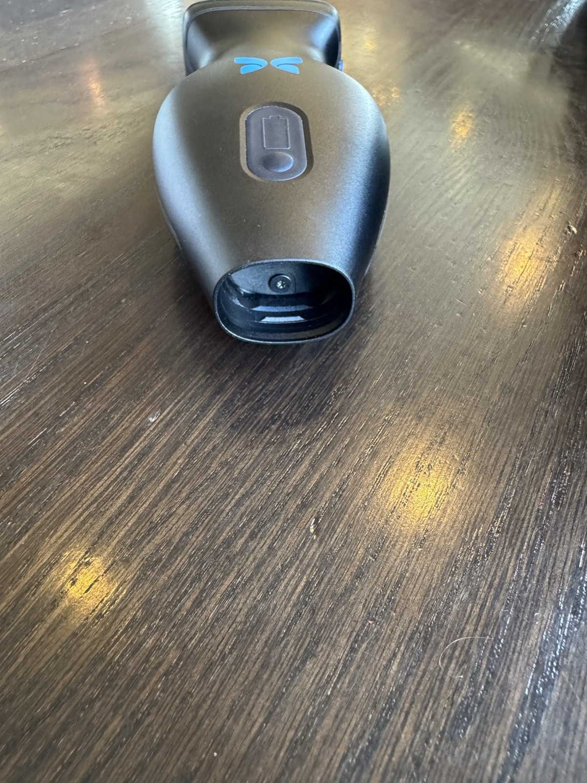Butterfly iQ+ Portable Ultrasound – Probe With Hard Carrying Case & USB-C