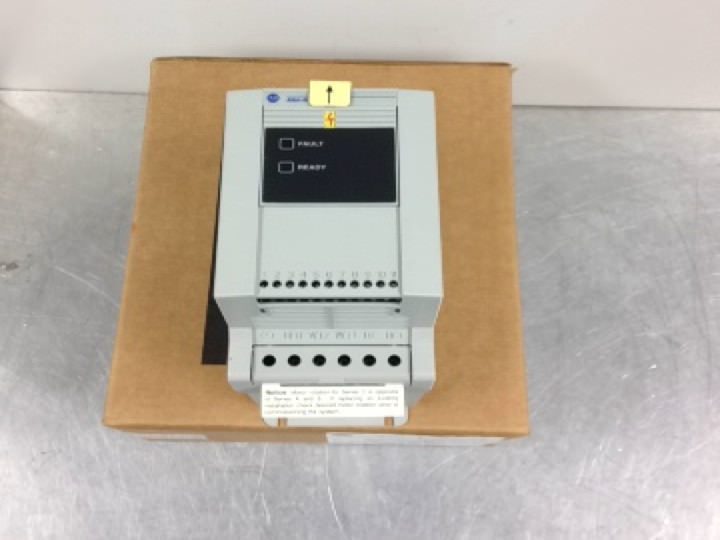 UpTo 121 NEW at MostElectric: 160BA10NPS1 160-BA10NPS1