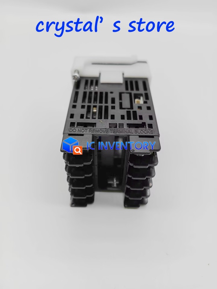 1pcs New Omron Brand New E5CN-R2MT-500 100-240V AC TEMPERATURE CONTROLLER