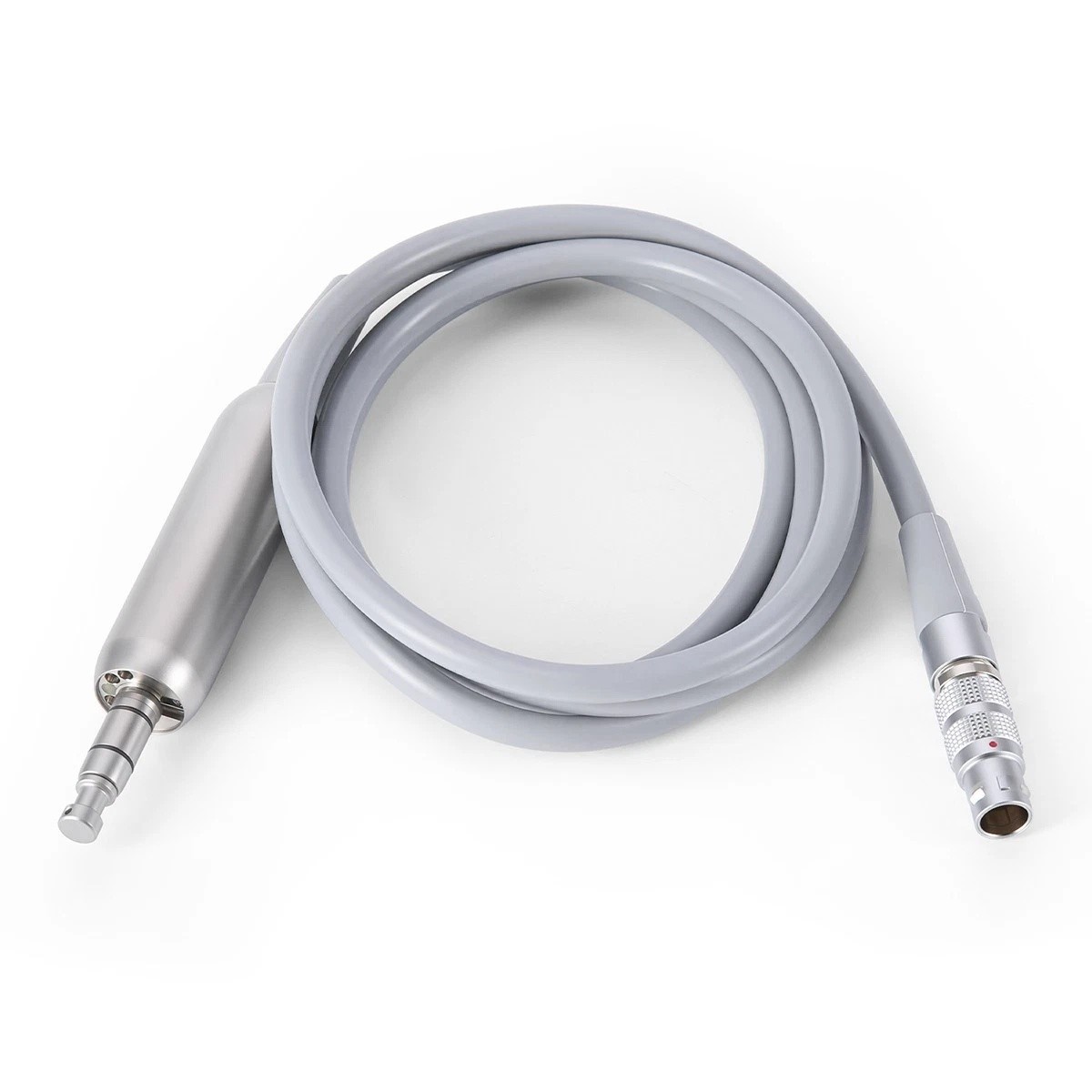 Pro Dental Implant Motor Dental Implant System 20:1 Control Angle