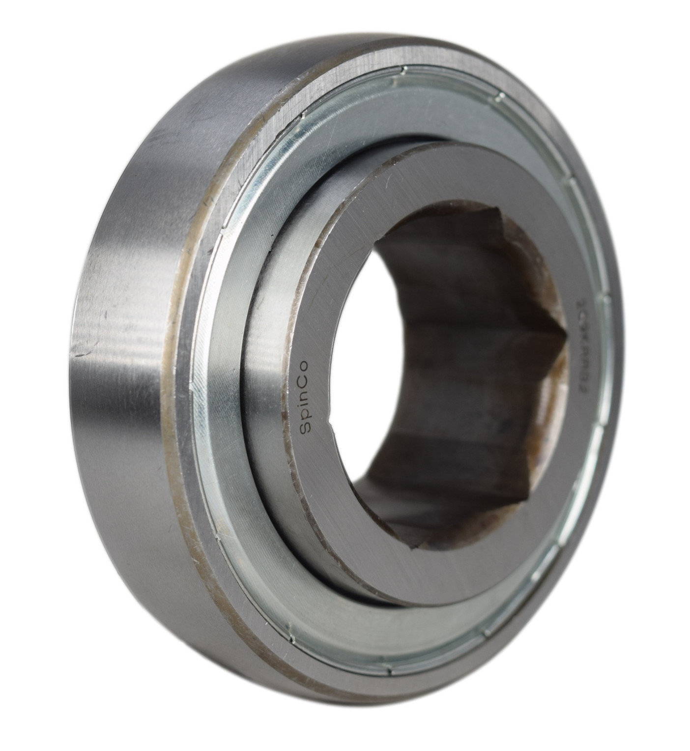 209KRRB2, AE40895, HPS108GPH Special Ag Bearing SpinCo