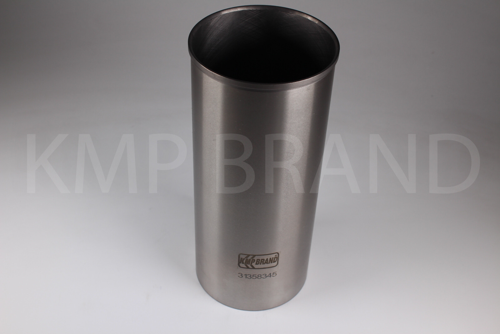 31358345 CAST IRON LINER – FF – SLIP FIT for PERKINS® (31358322)