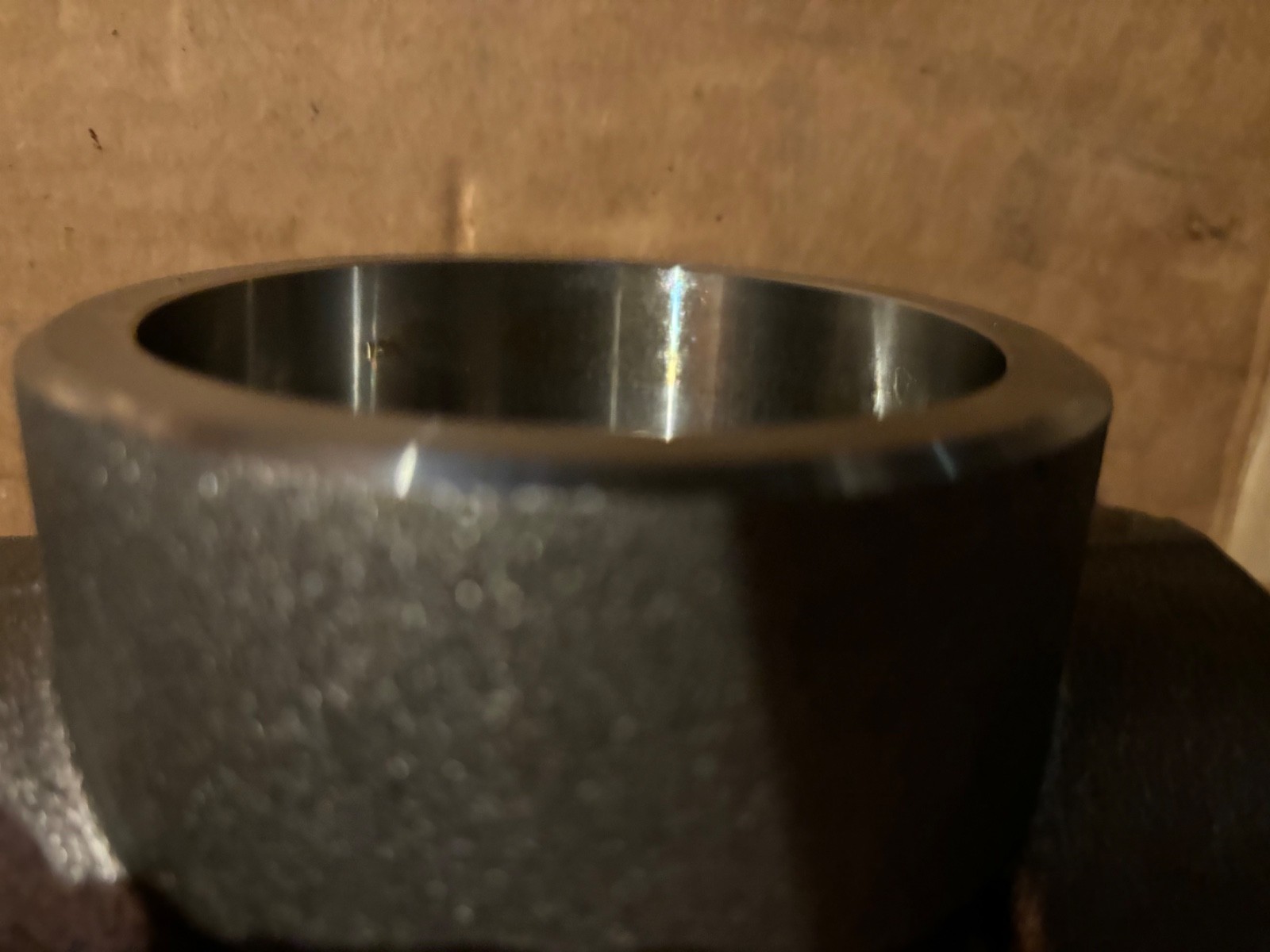 3″ Forged Carbon Steel A/SA105 Socket Weld Tee Class 3000 Fitting new fast ship