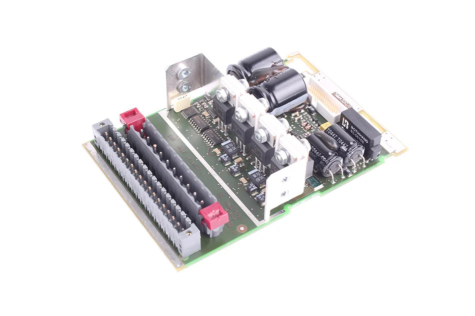 7MM432G/2 B&R AUTOMATION – Used – 12 Months Warranty