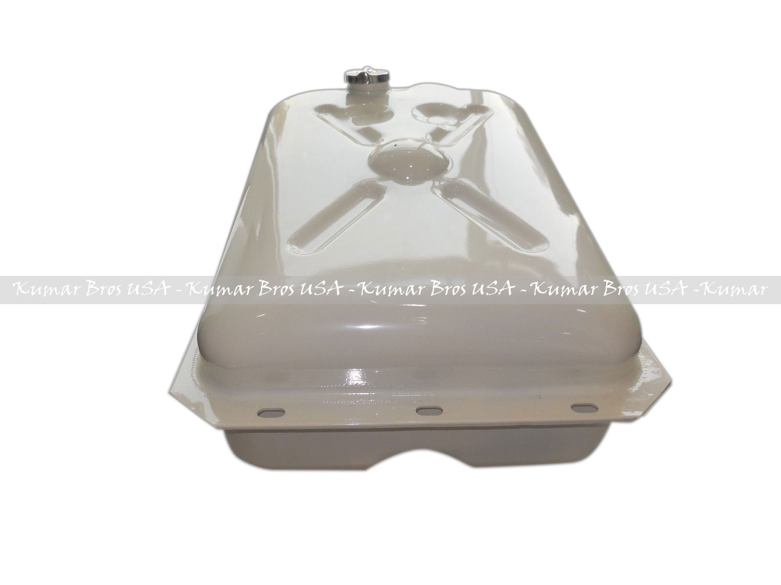 New Fuel Tank with Cap FITS Ford Tractor “9N9002” (9N9030) 2N 8N 9N