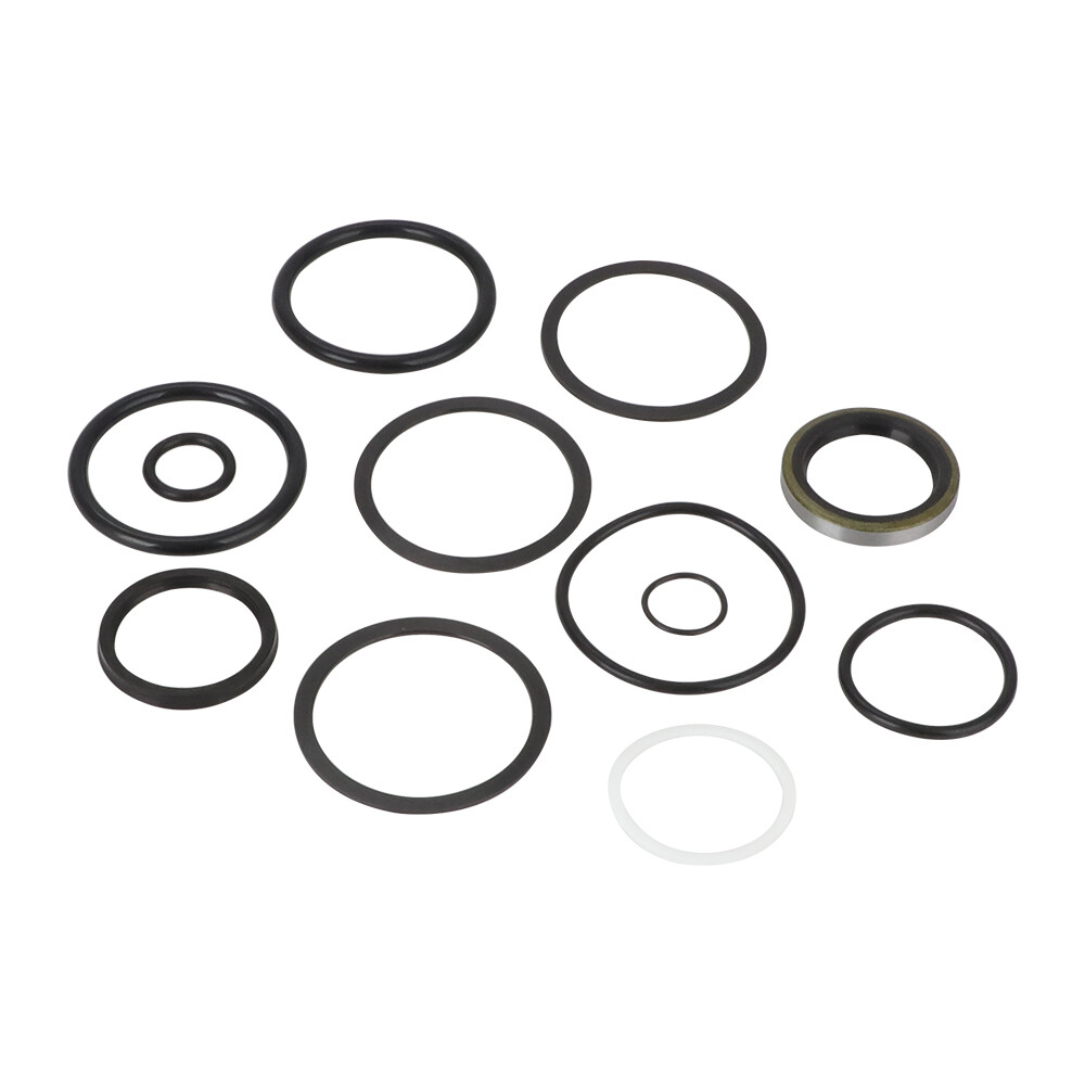 2pcs F80235 Replacement Seal Kit For Great Bend 800 & 900 Loader Cylinders US