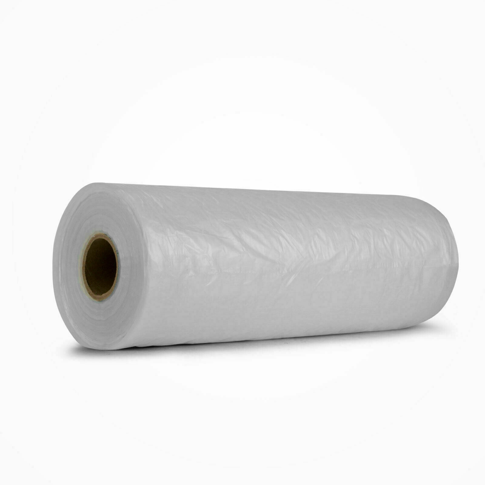 2 Rolls 984ft x16″ Air Cushion Machine Film Bubble Pillow Packaging Padding Roll