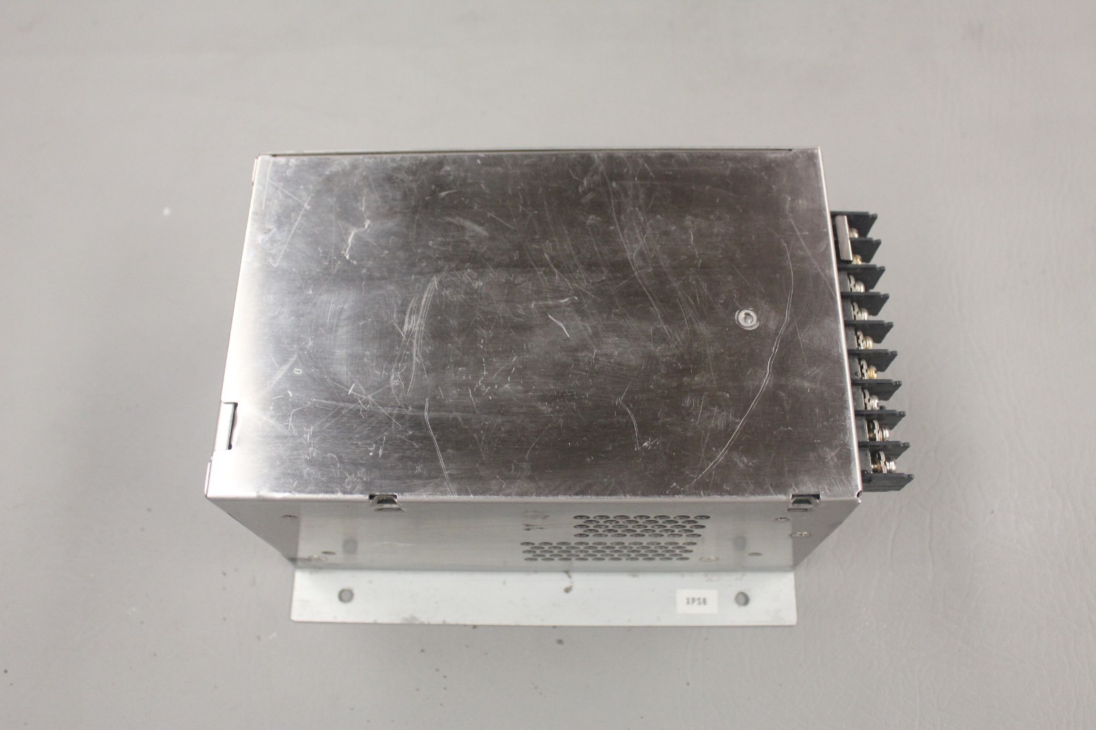 COSEL PAA300F-24 24V POWER SUPPLY