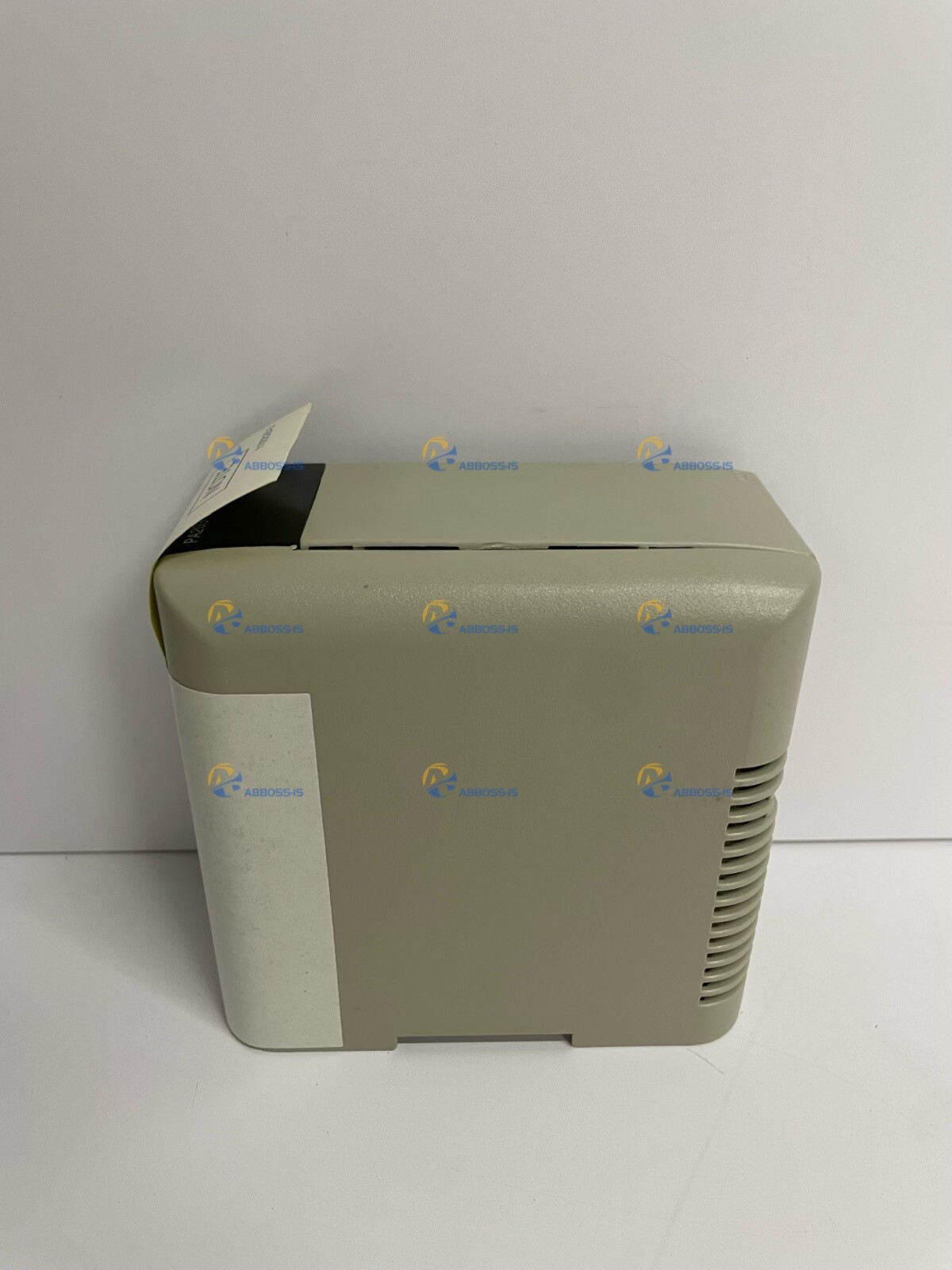 1PC New Omron CQM1-PA203 Power Supply Unit CQM1PA203 In Box Free Shipping