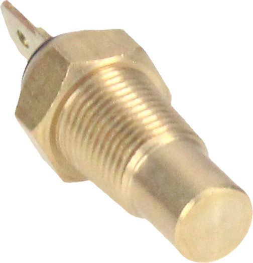 Switch C4AH10884A fits Ford 550 555 555A 555B 5600 5700 655 655A 6600 6700 7000