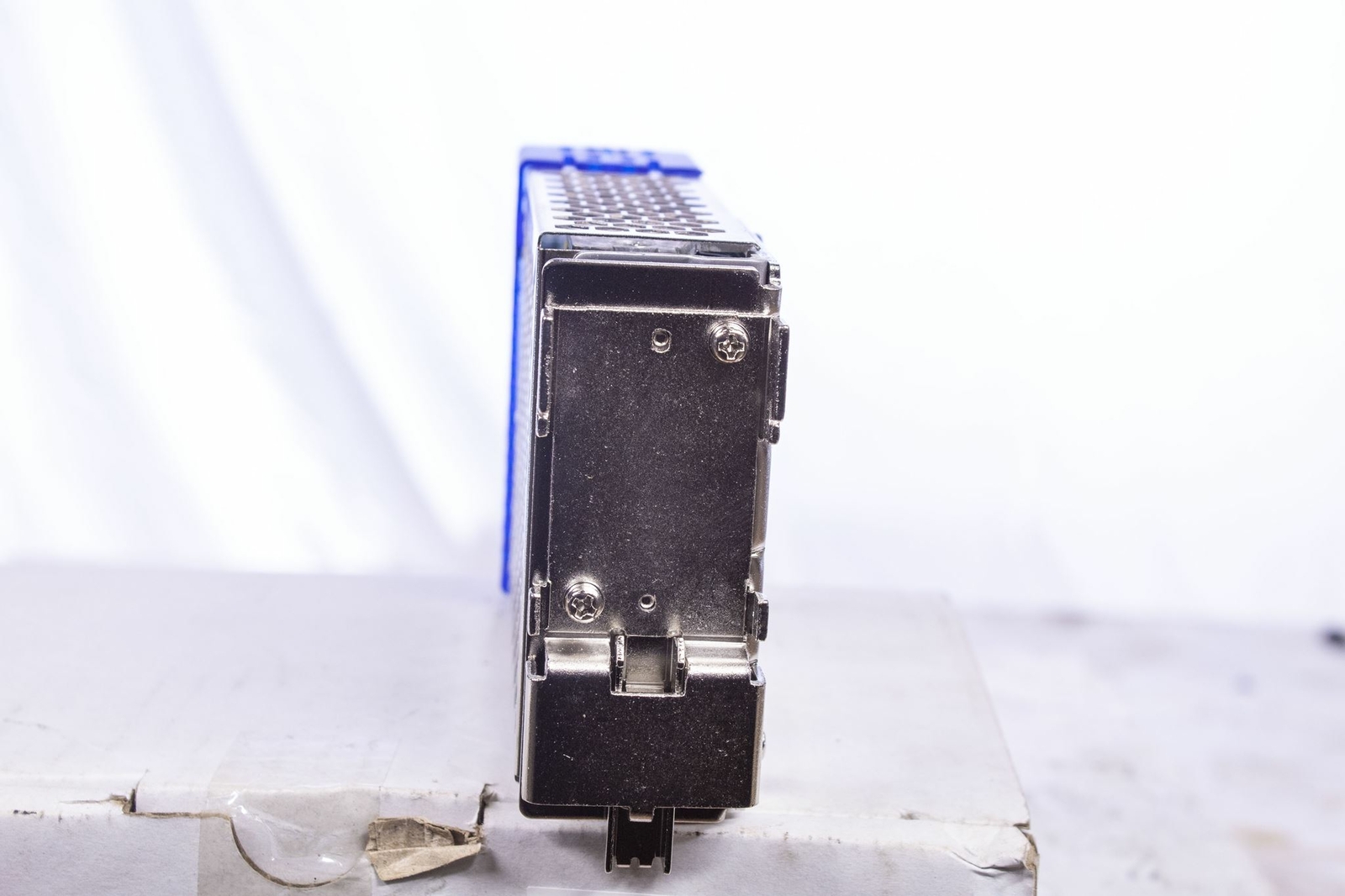 Omron S8VM-05024AD Power Supply