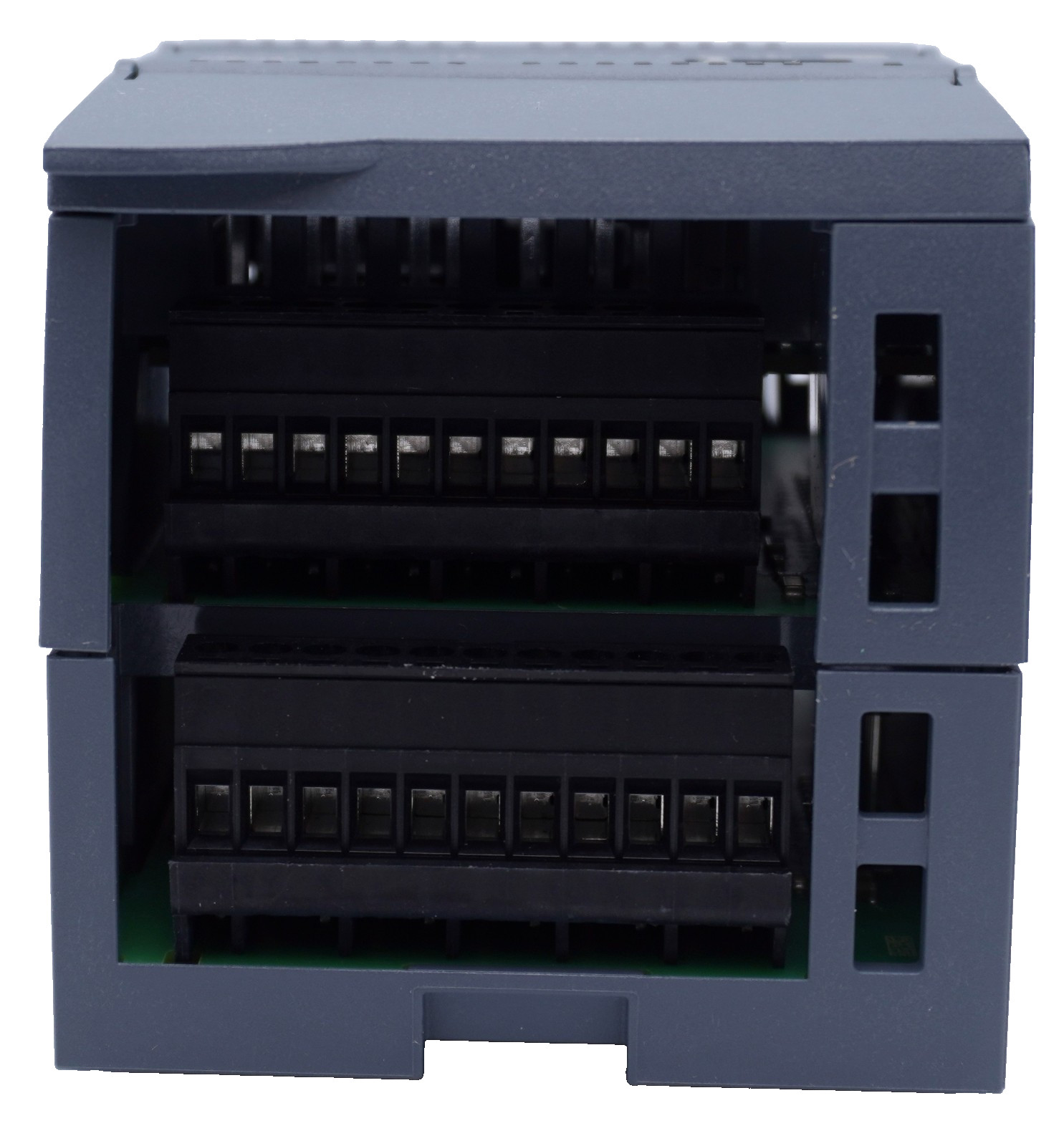 Siemens 6ES7 223-1PL32-0XB0 S7-1200 Digital Input/Output Module