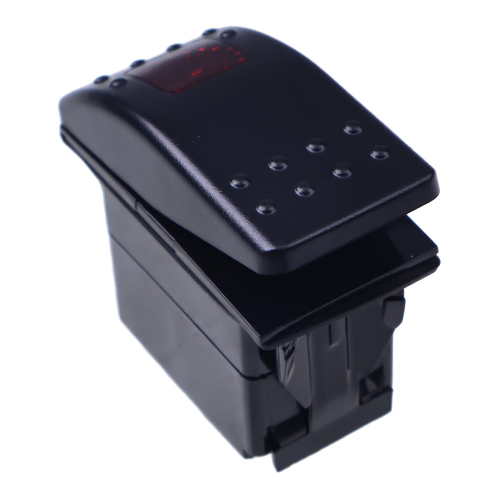 Park Brake Switch 91474465 for JLG Telehandlers G6-42A G9-43A G10-43A G10-55A