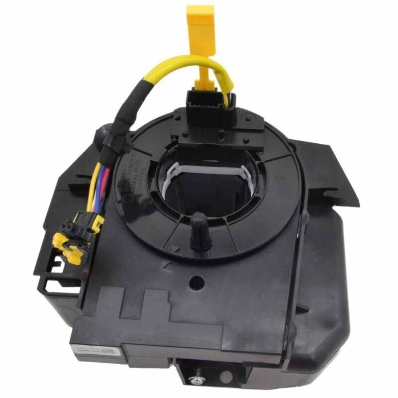 Clock Spring For Dodge RAM 1500 13- 2022 2500 3500 2013 2014 2015 2016 2017 2018
