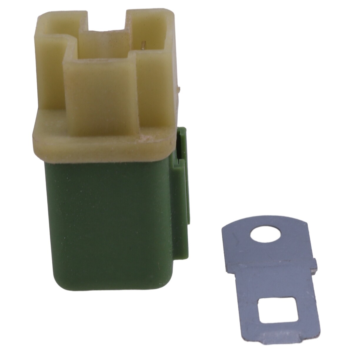 Relay AT154924 for John Deere Excavator 330LCR 450LC 490E 550LC 690ELC 790ELC