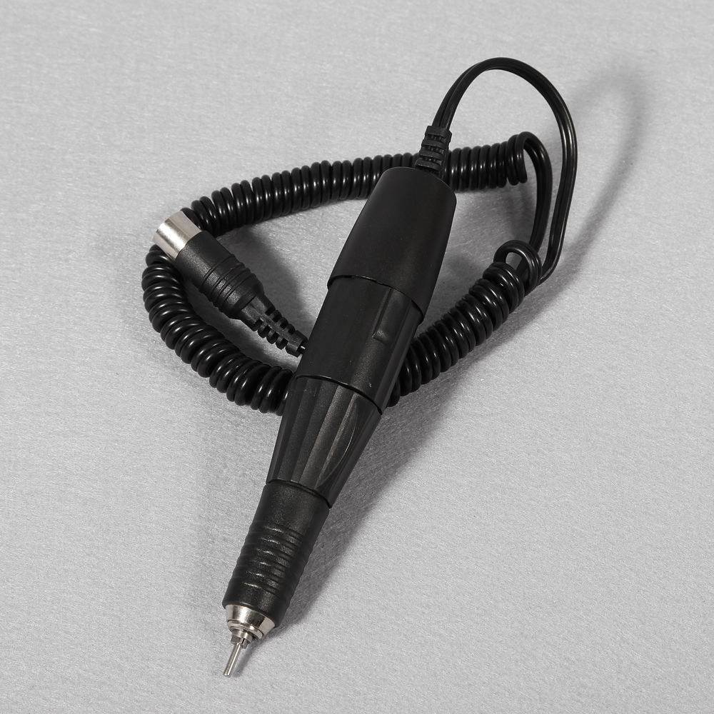 Dental Marathon Polishing Handpiece 35,000 rpm for Marathon Polisher 35K RPM