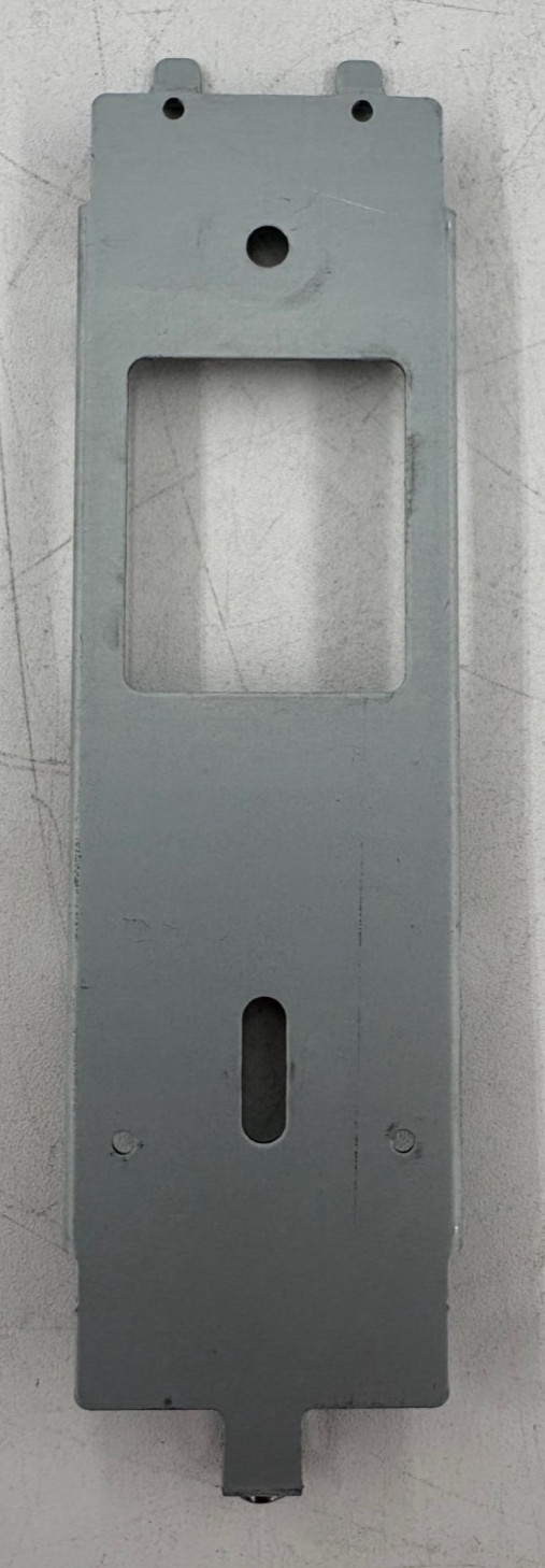 Suprema BioEntry P2 (BEP2-OD) Compact IP Fingerprint Access Control NFC-Tracking