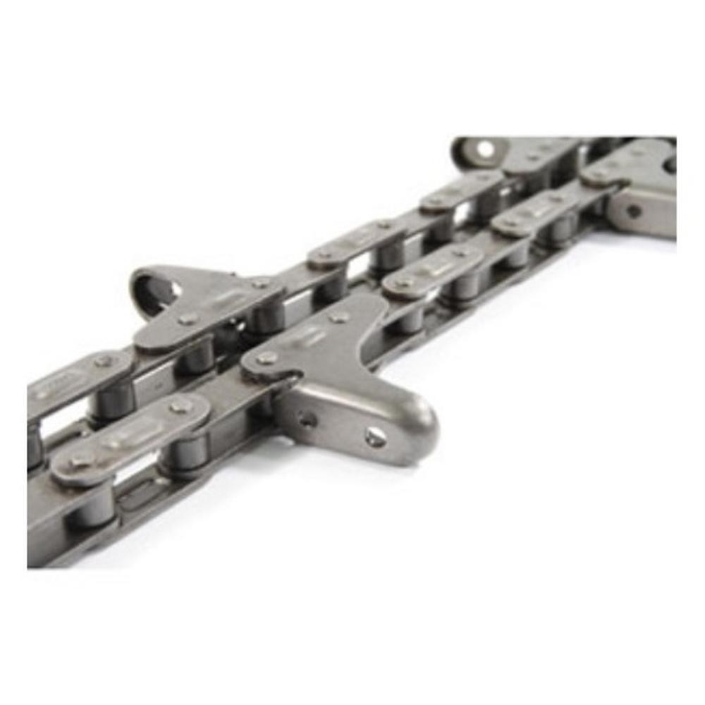 Chain 176279C91 Fits Case IH 864 873 883 900 Series 943 944 954 963 964 983 984