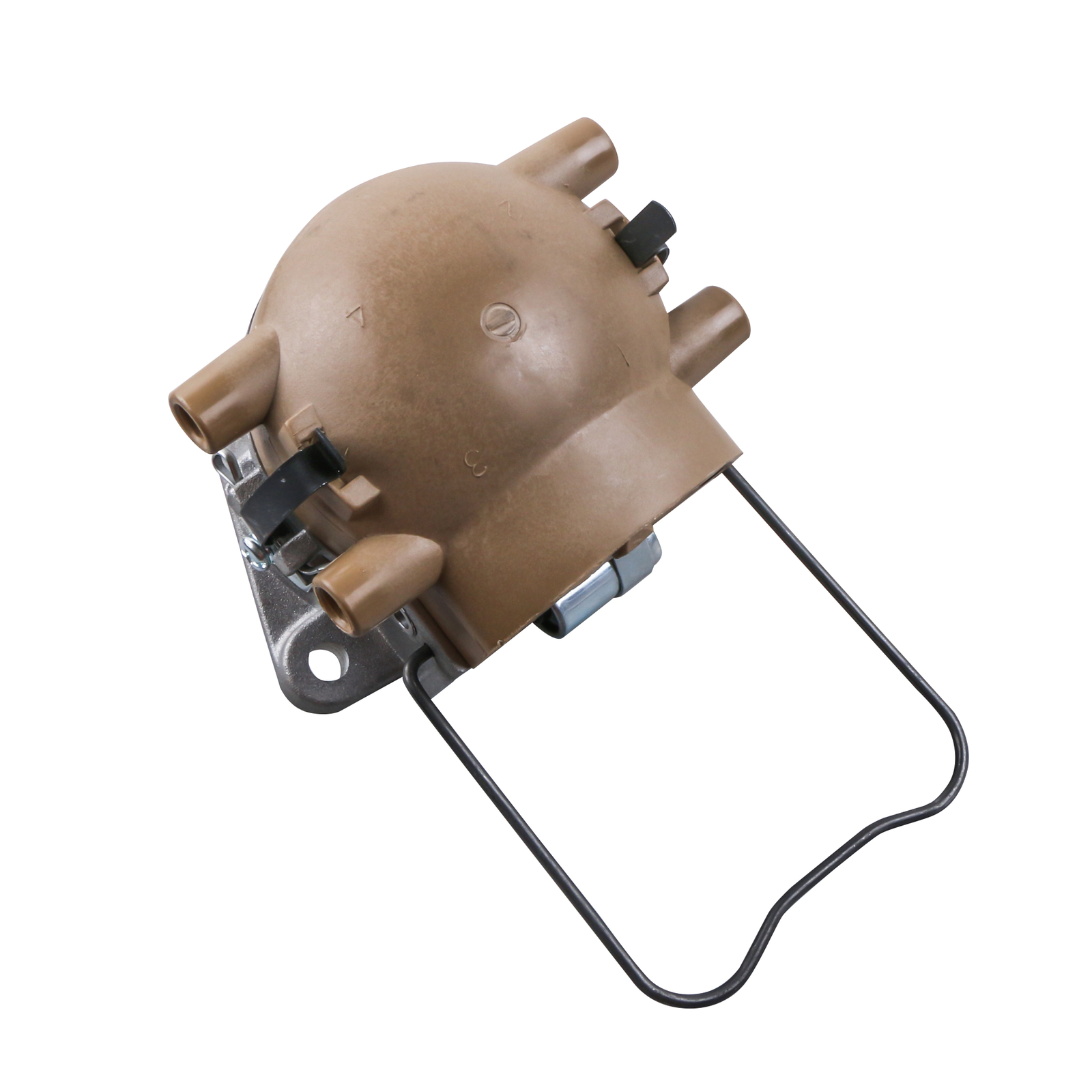 Front Mount Distributor w/ Gasket For Ford Holland 8N 9N 2N Tractor 9N12100
