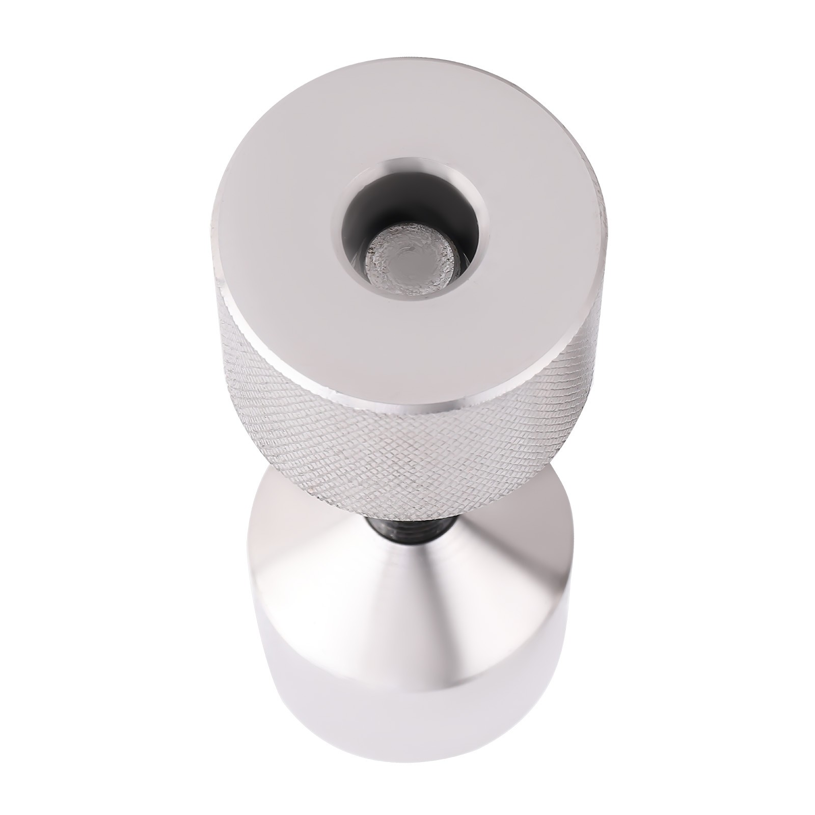 4pcs Flange Two Hole Alignment Pins Set Stainless Steel – 1-1/8″ 1-5/8″ Diameter