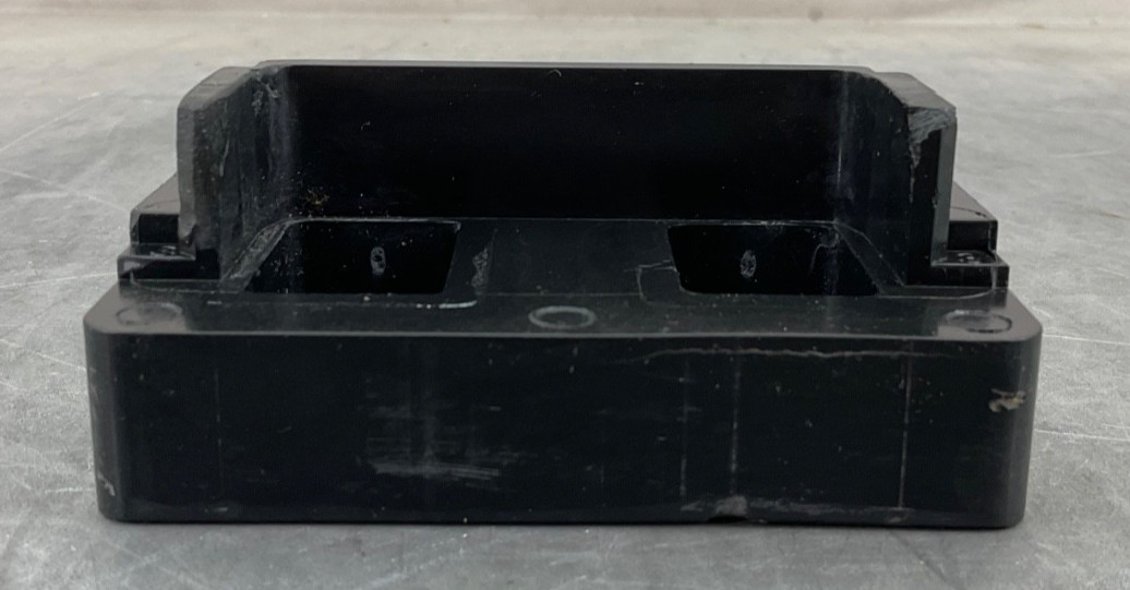 NEW SIEMENS 75D73251J MAGNETIC COIL 24V FOR SIZE 3 & 3 1/2