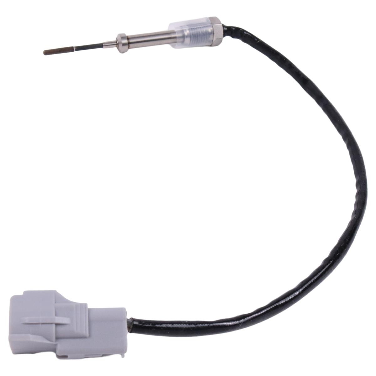 Thermo Sensor 1J500-18500 1J500-18501 For Kubota V3800 Engine L3560DT L4060DT