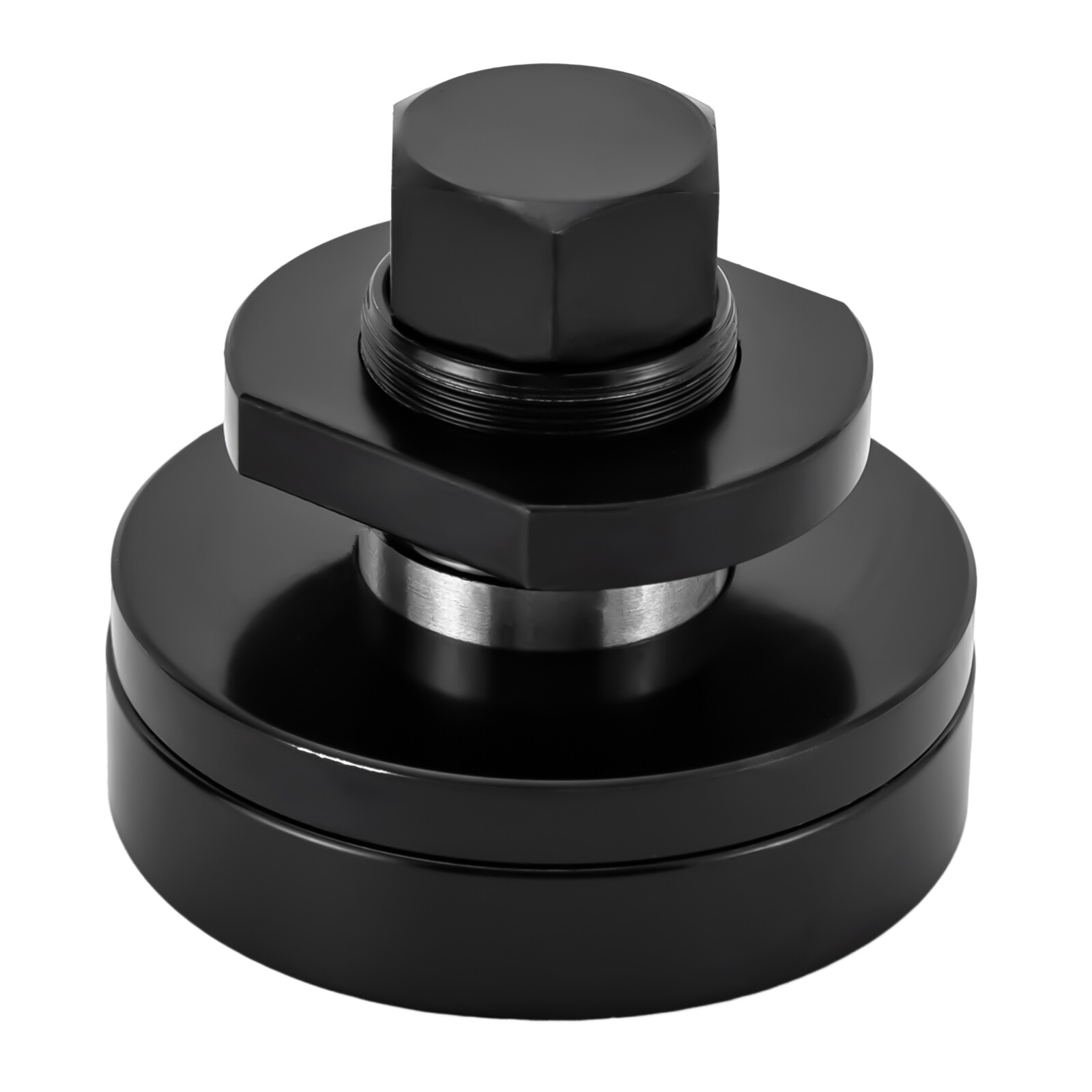 Grinding Machine F350 Accessories Grinding Wheel Adapter Flange For 614, 618,818