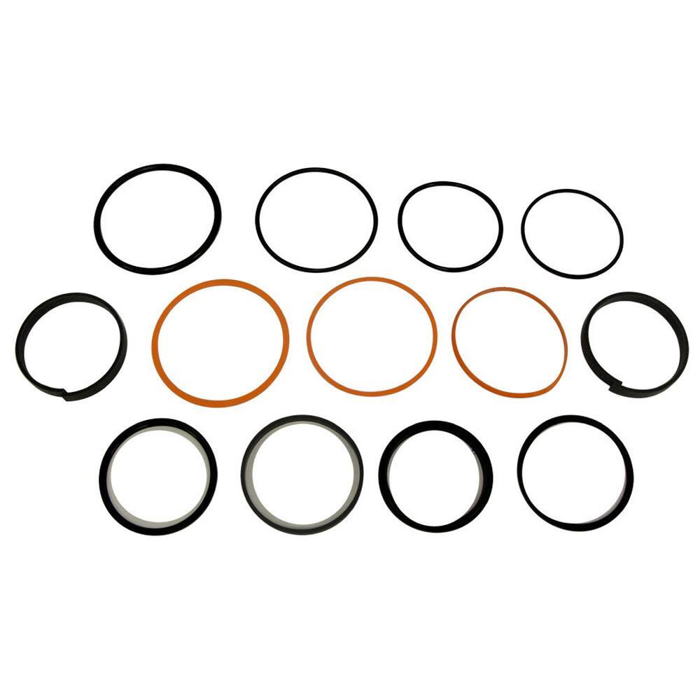 Seal Kit AH149842 for John Deere 310E 310G 310J 310K 450GWT