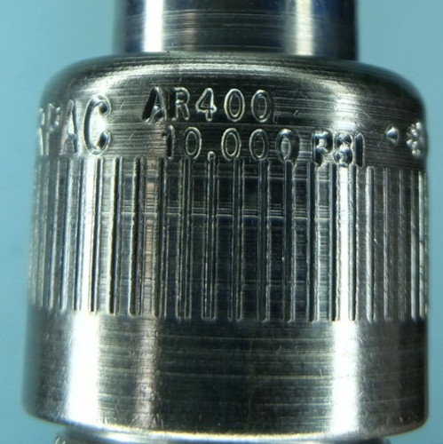 ENERPAC AR400 10.000 PSI