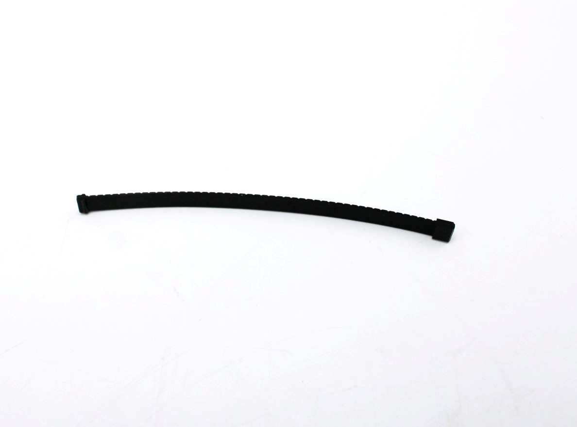 4966 Aprilaire Flex Link Flexible Damper Belt OEM 4966