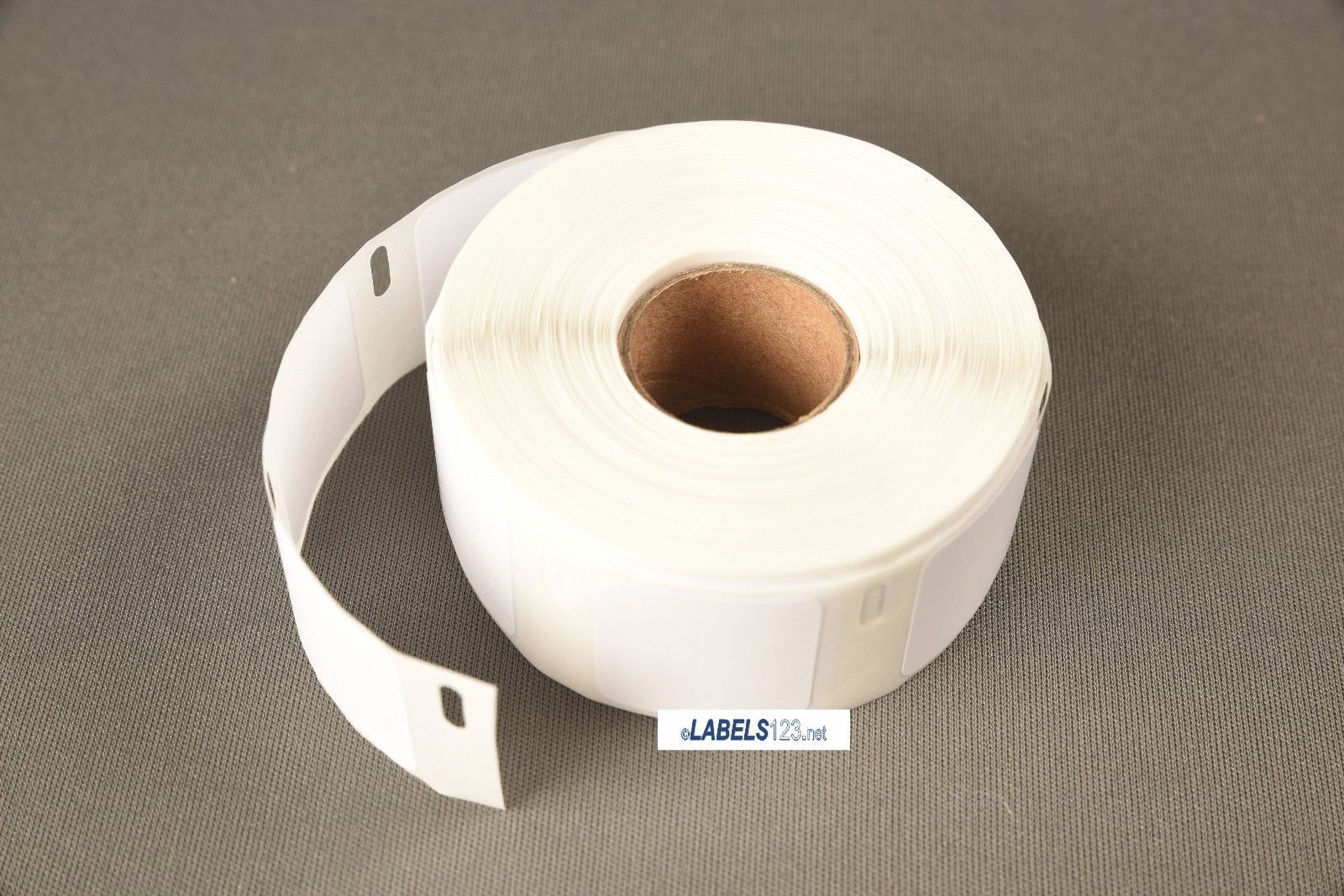 White Paper Rolls DYMO® 4XL 30332 Multipurpose 1×1 Labels 330 400 450 Twin TURBO