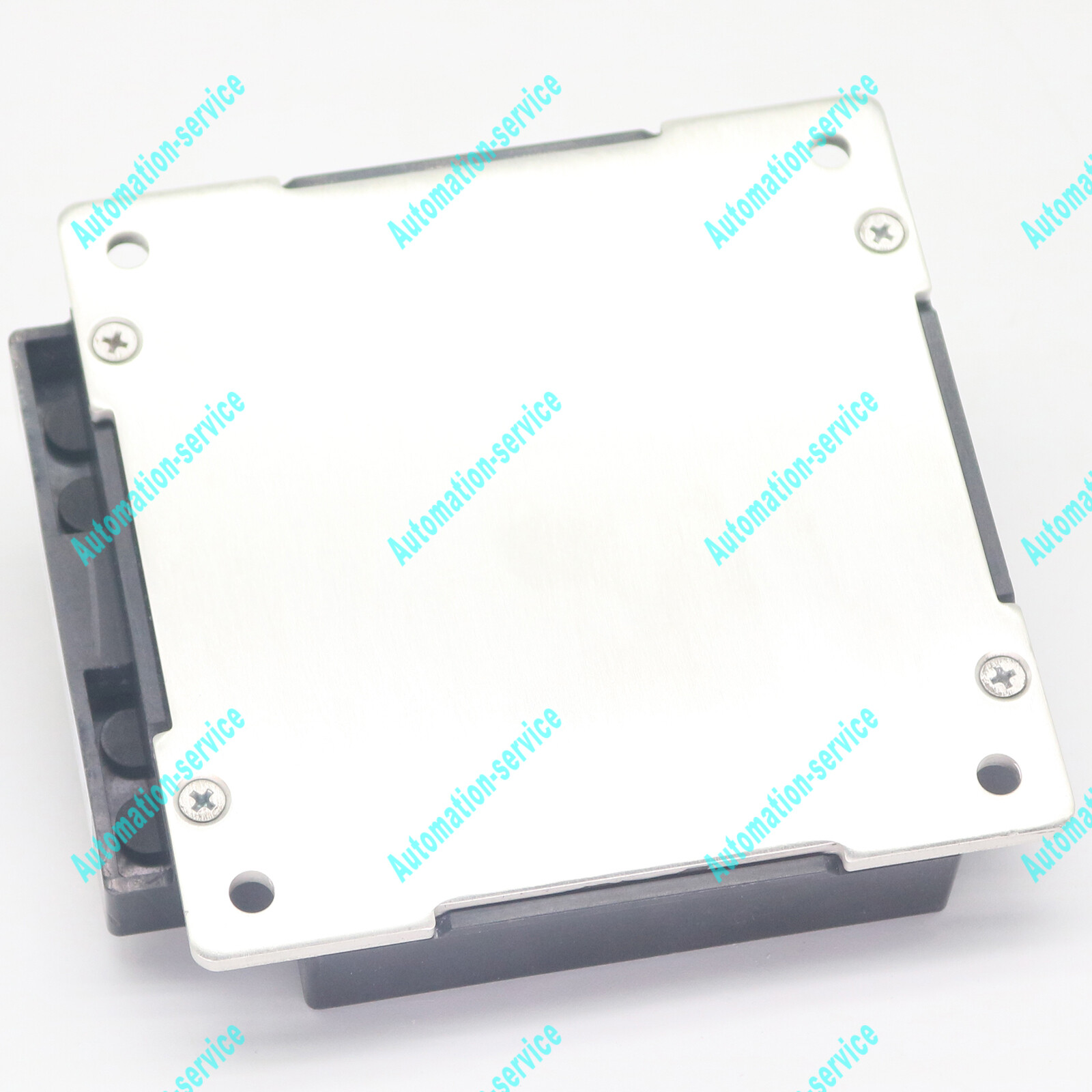 1PC NEW CM400DU-24H MODULE MITSUBISHI fast Ship