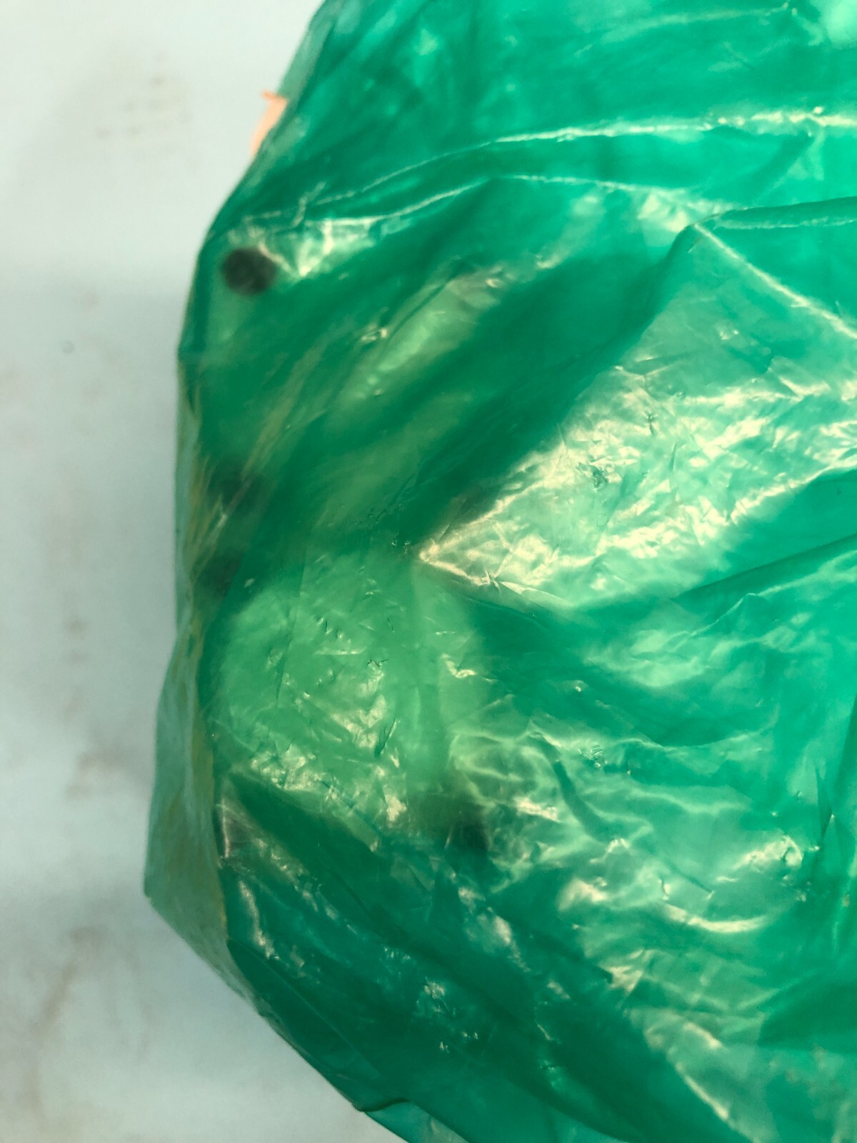 CKD GCAMD40-X0016-02 Valve, 0-0.3 MPa, 0.3-0.5 MPa, Dainippon Screen, 150785