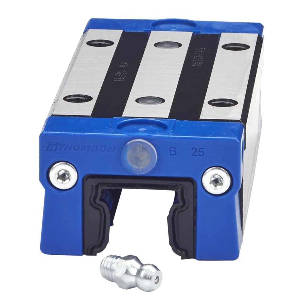 Thomson Linear 511H20D1