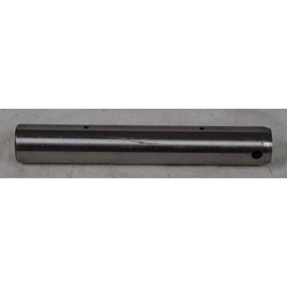 3089242 Pin Bucket to H-link Fits John Deere 120C, 120D, 130G, 135C RTS, 135D, 1