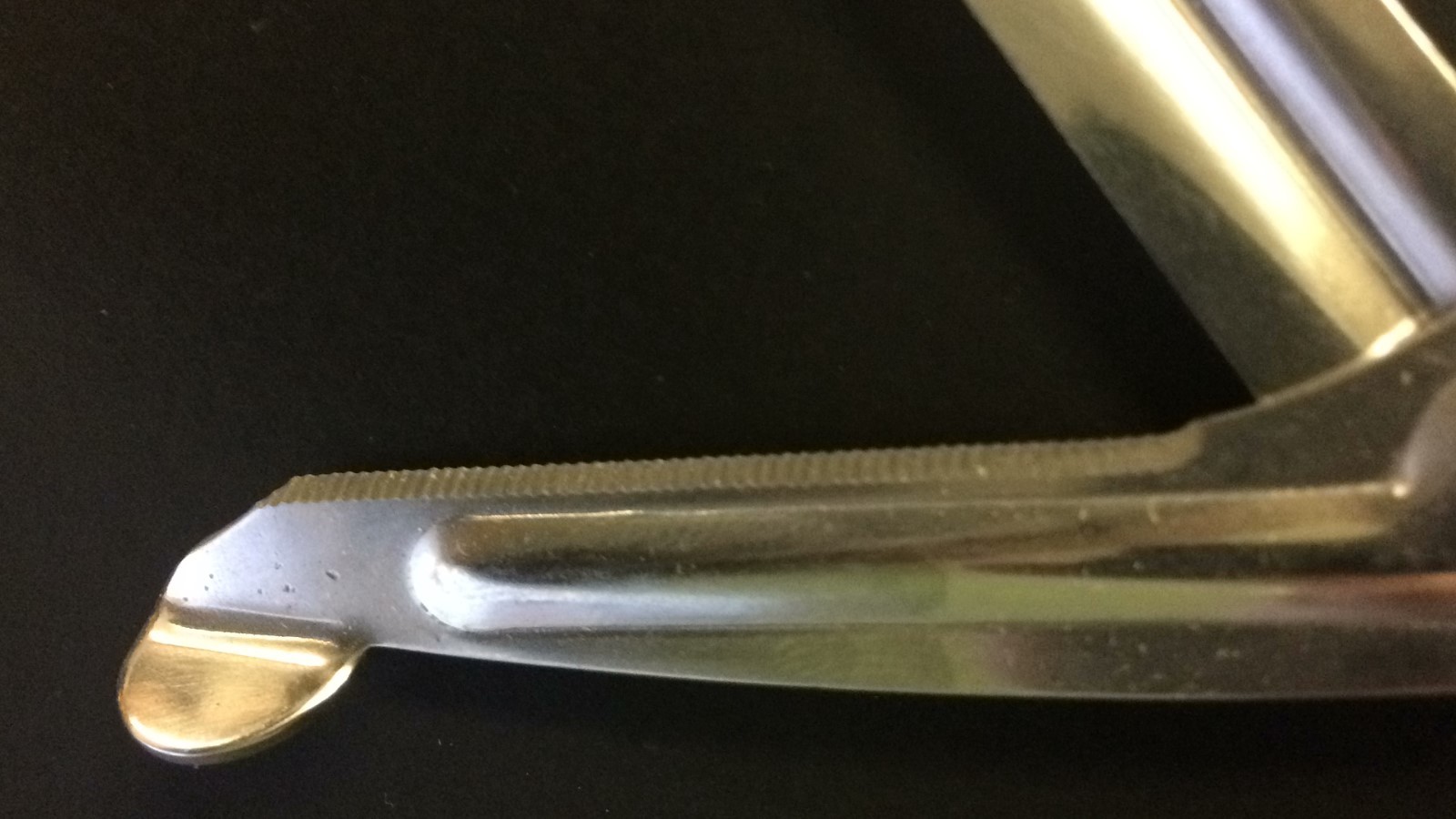 1 lot of 24 EMT Scissors (7 1/2 in) NEW