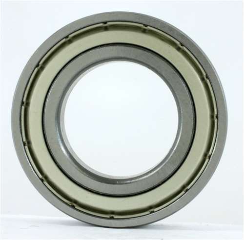 121SS Bearing 105x160x26 Shielded
