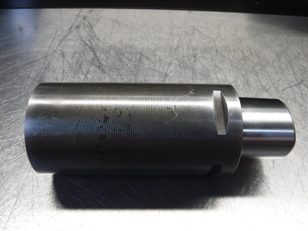 Sandvik Capto C5 Modular Extension 100mm Pro C5-391.01-50 100A (LOC69)