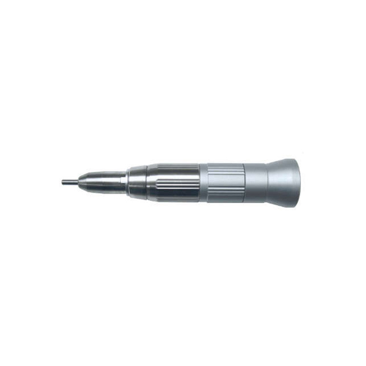 Nakamura Dental Straight Handpiece ISO Type E Type ES-30A