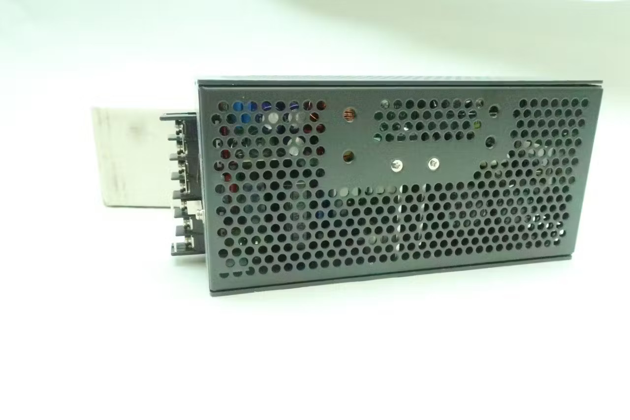 Nemic Lambda EWS150-24 Power Supply Module