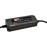 Mean Well OWA-90E-30 AC/DC Adapter – Desktop – 90 Watts: 30V @ 3A – CEE 7/7 …