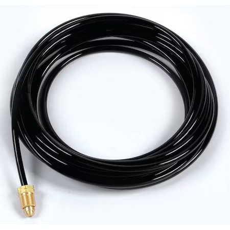 Miller Electric 45V08hd Water Hose, Hd Vinyl, 25 Ft (7.6M)